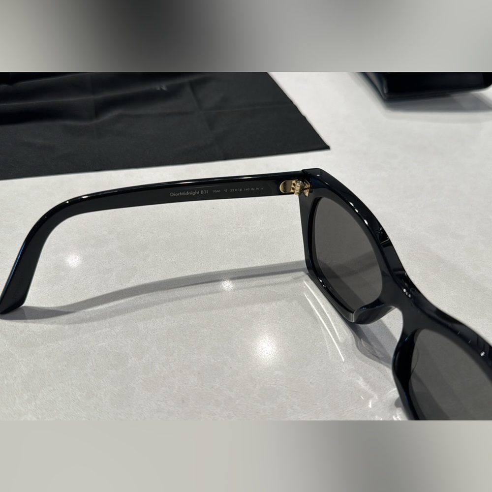Christian Dior DiorMidnightB11 - Picture 10 of 10